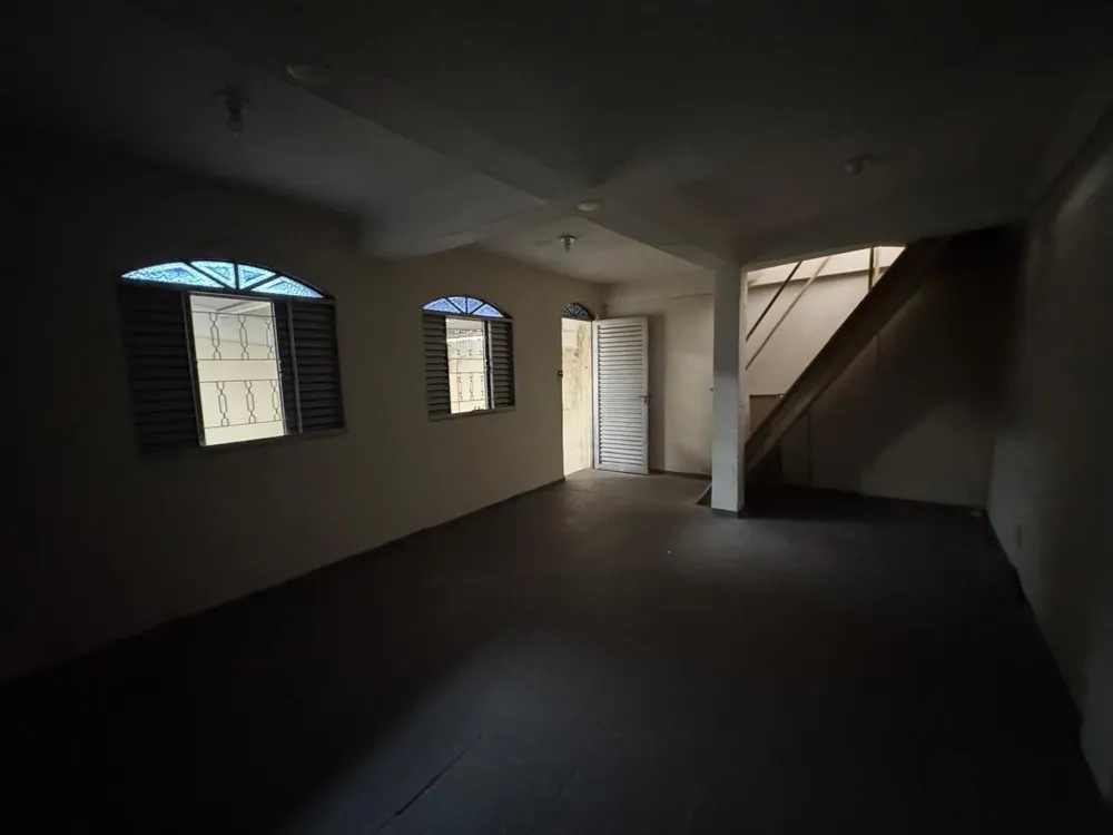 Depósito-Galpão, 500 m² - Foto 10