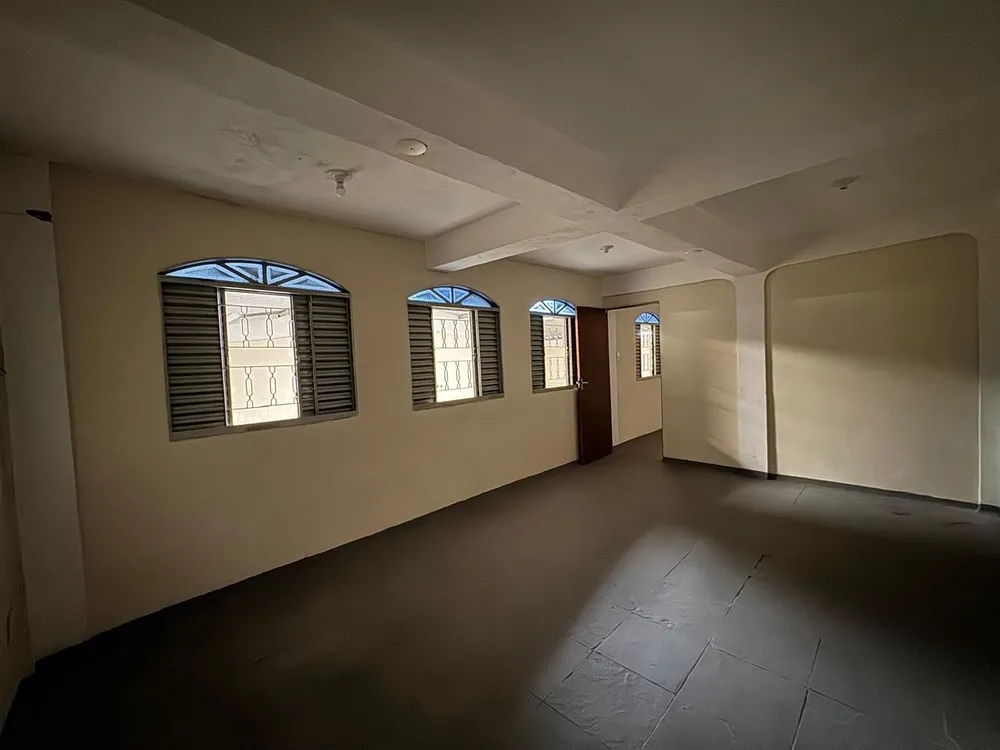 Depósito-Galpão, 500 m² - Foto 4