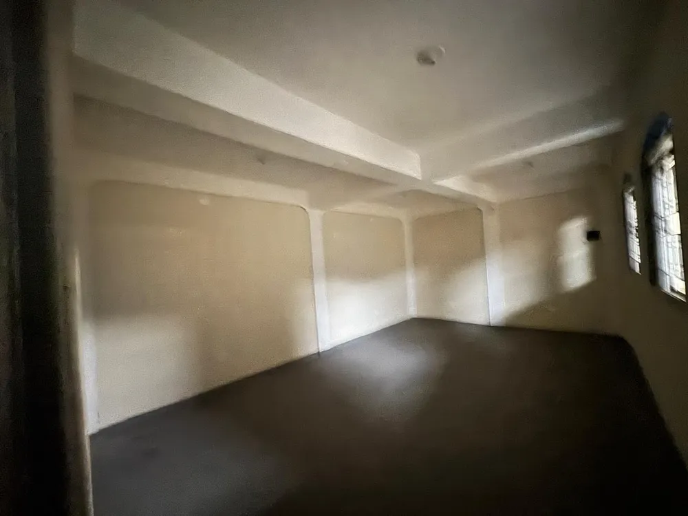 Depósito-Galpão, 500 m² - Foto 3