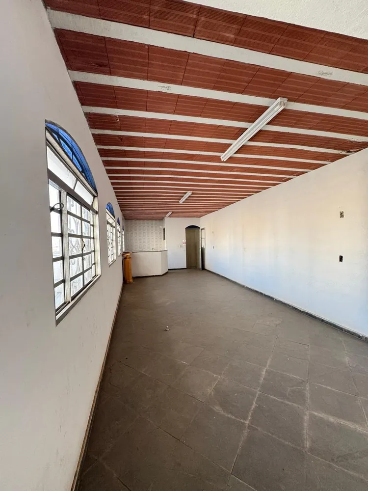 Depósito-Galpão, 500 m² - Foto 6