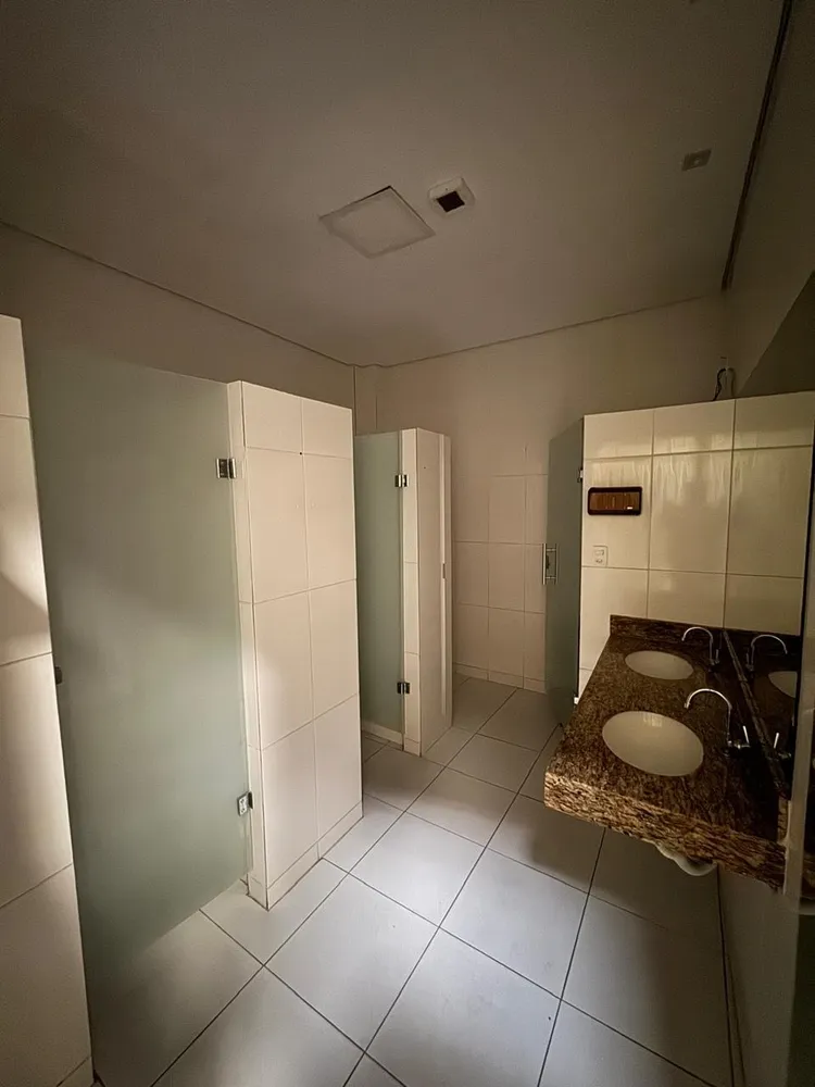 Depósito-Galpão, 500 m² - Foto 6