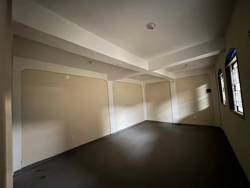 Depósito-Galpão, 500 m² - Foto 1