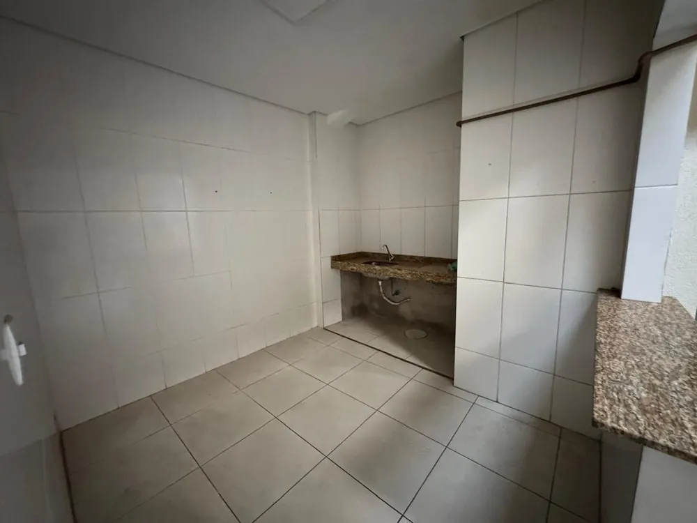 Depósito-Galpão, 500 m² - Foto 17