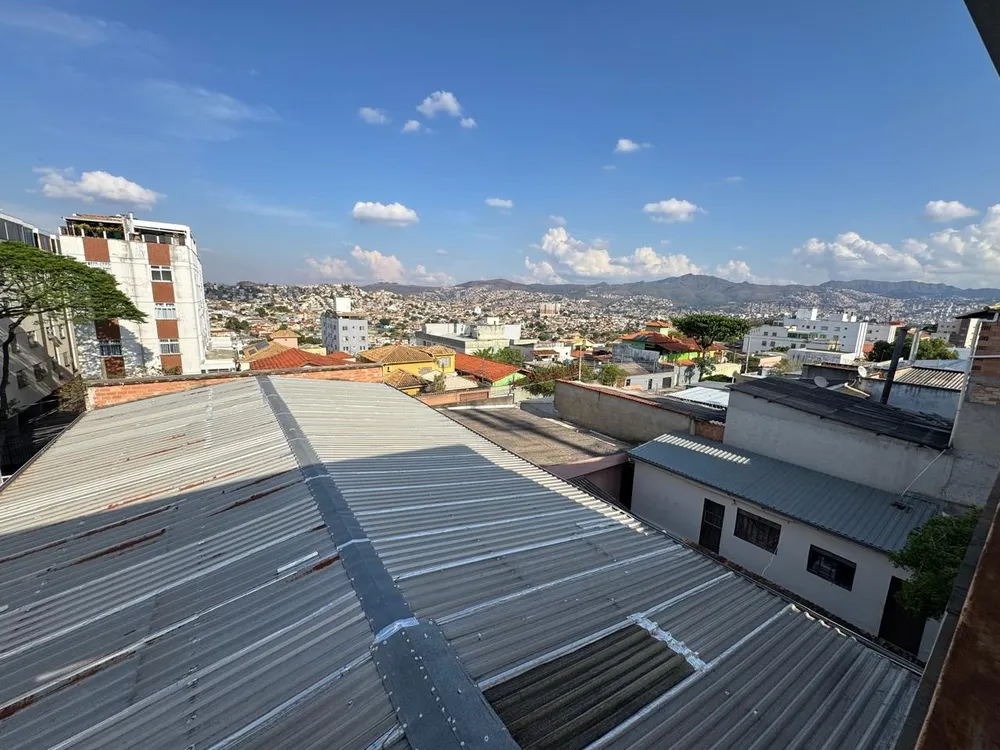 Depósito-Galpão, 500 m² - Foto 5