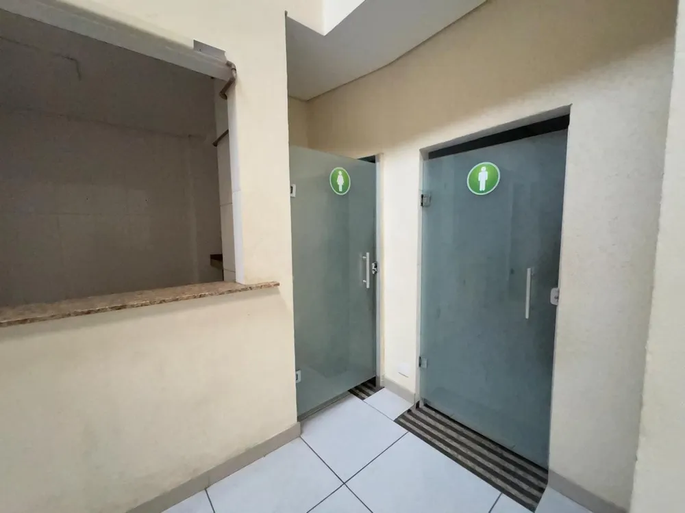 Depósito-Galpão, 500 m² - Foto 19