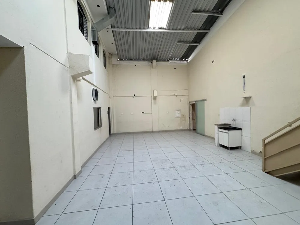 Depósito-Galpão, 500 m² - Foto 18