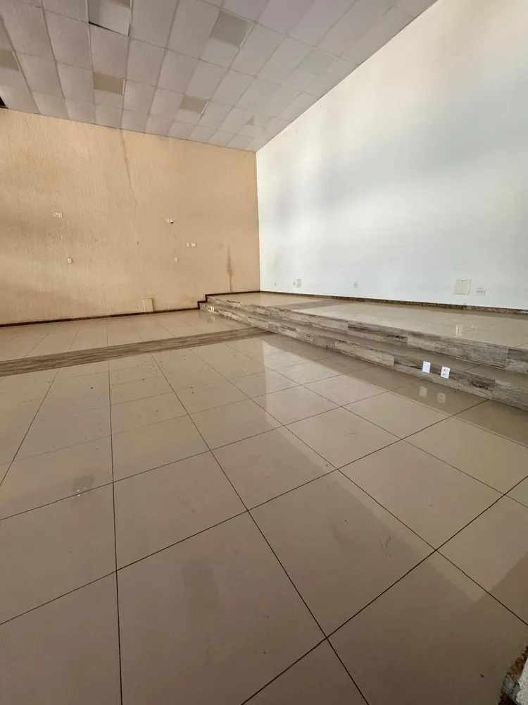 Depósito-Galpão, 500 m² - Foto 24
