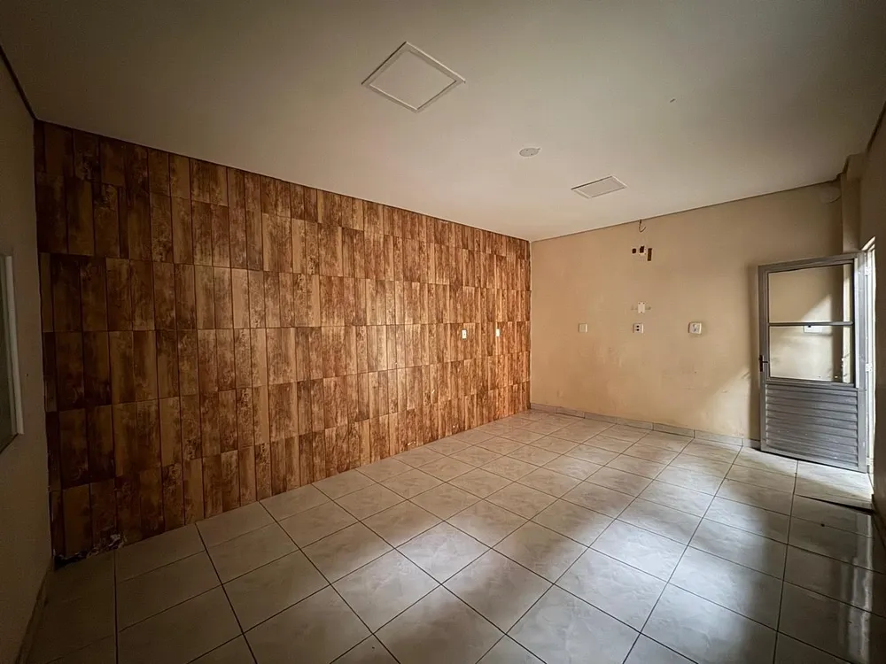 Depósito-Galpão, 500 m² - Foto 16