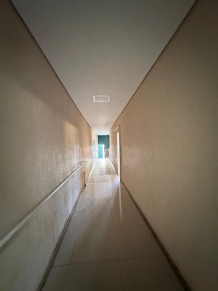 Depósito-Galpão, 500 m² - Foto 23