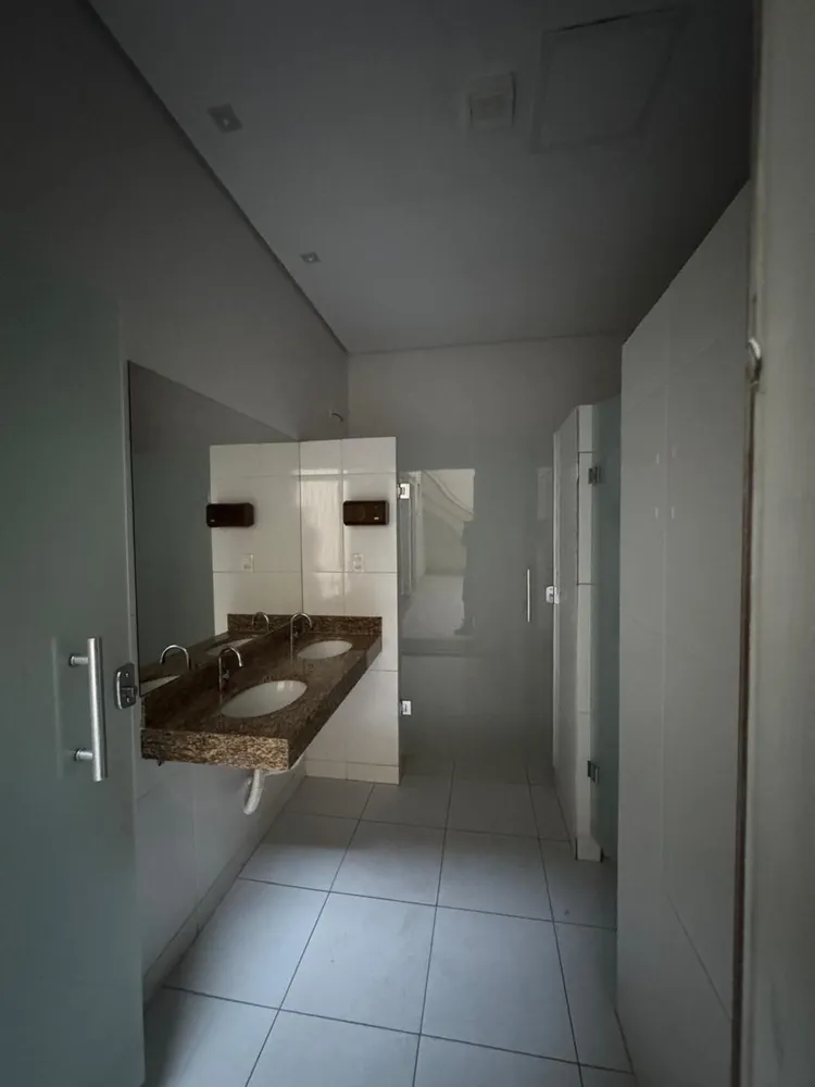 Depósito-Galpão, 500 m² - Foto 7