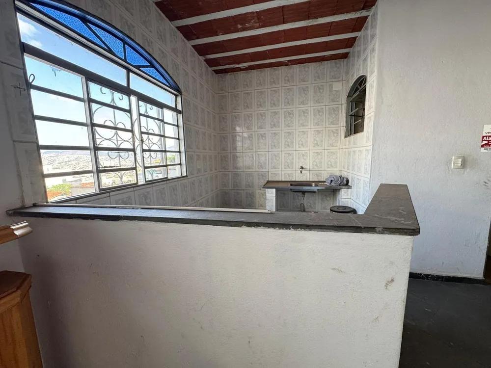 Depósito-Galpão, 500 m² - Foto 7