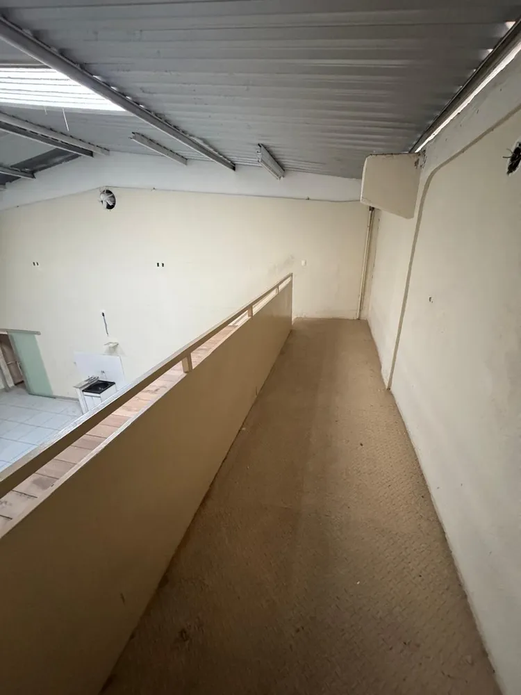 Depósito-Galpão, 500 m² - Foto 13
