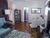 Apartamento, 3 quartos, 100 m² - Foto 2