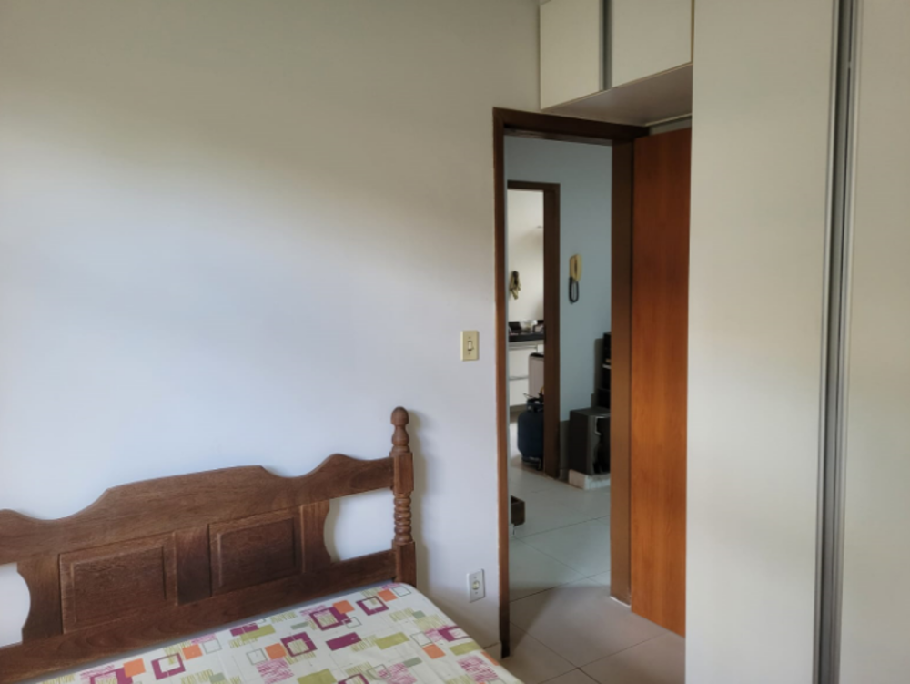 Apartamento à venda com 2 quartos, 50m² - Foto 5