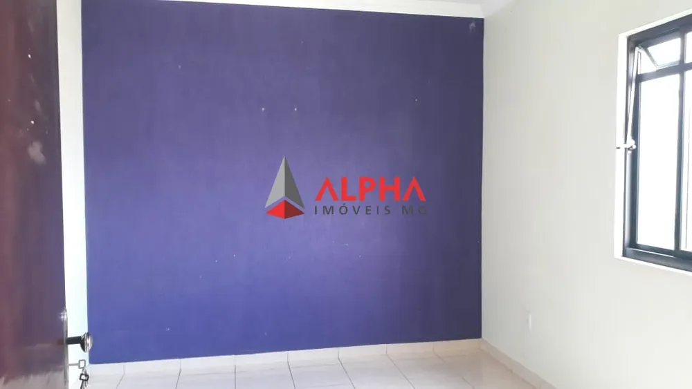 Casa, 3 quartos, 200 m² - Foto 3