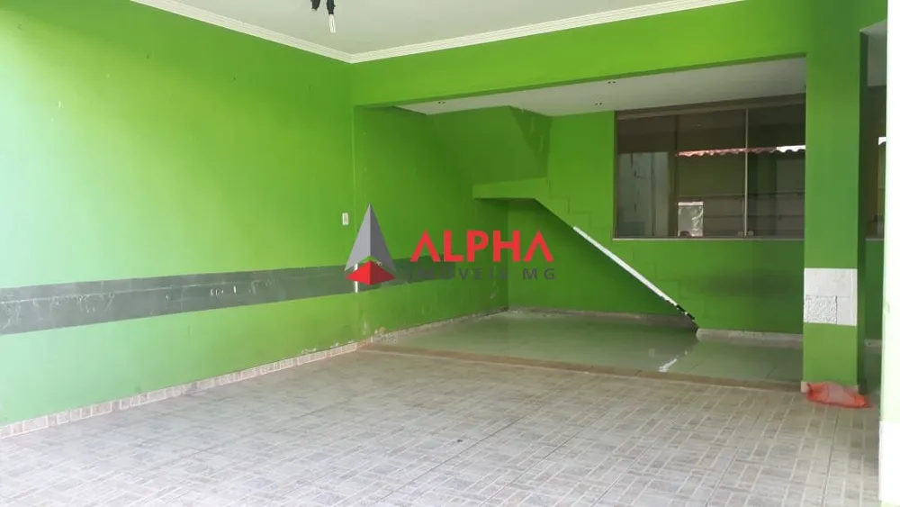 Casa, 3 quartos, 200 m² - Foto 5