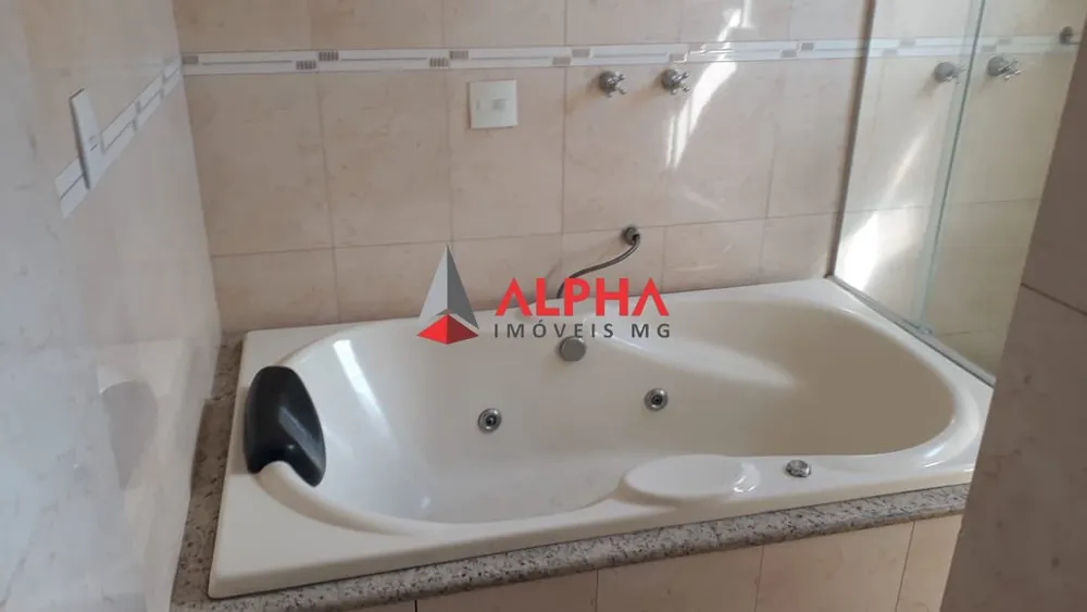 Casa, 3 quartos, 200 m² - Foto 10