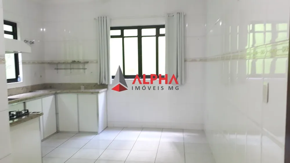Casa, 3 quartos, 200 m² - Foto 5