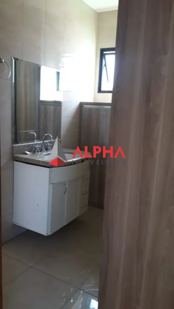 Casa, 3 quartos, 200 m² - Foto 6