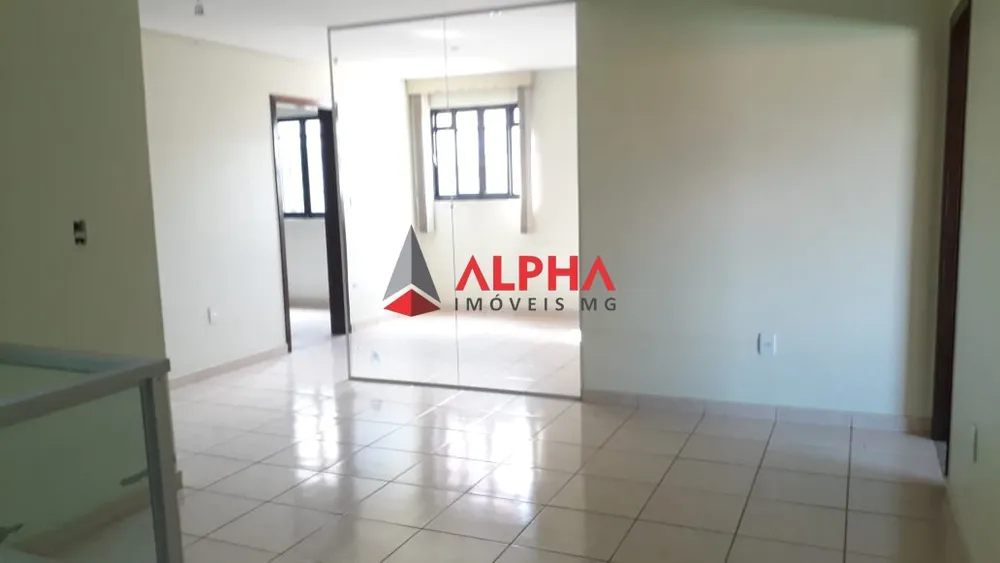 Casa, 3 quartos, 200 m² - Foto 8