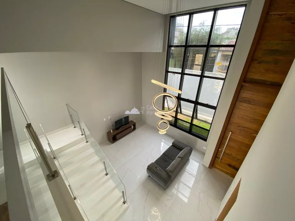 Casa à venda com 5 quartos, 360m² - Foto 9