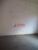 Casa, 3 quartos, 360 m² - Foto 2