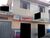 Casa, 3 quartos, 360 m² - Foto 8