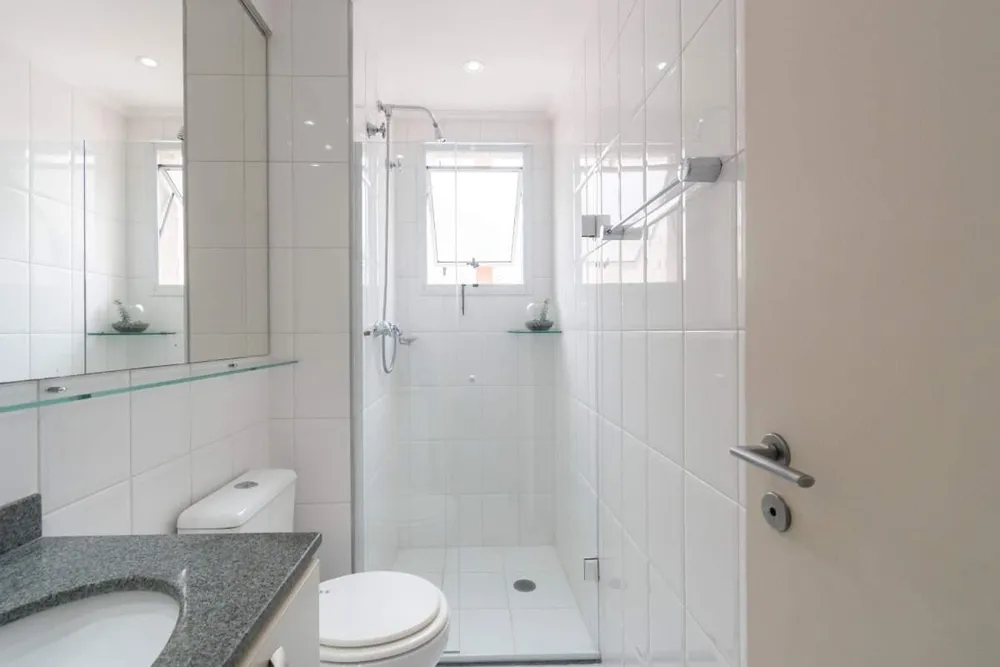 Apartamento, 3 quartos, 94 m² - Foto 16