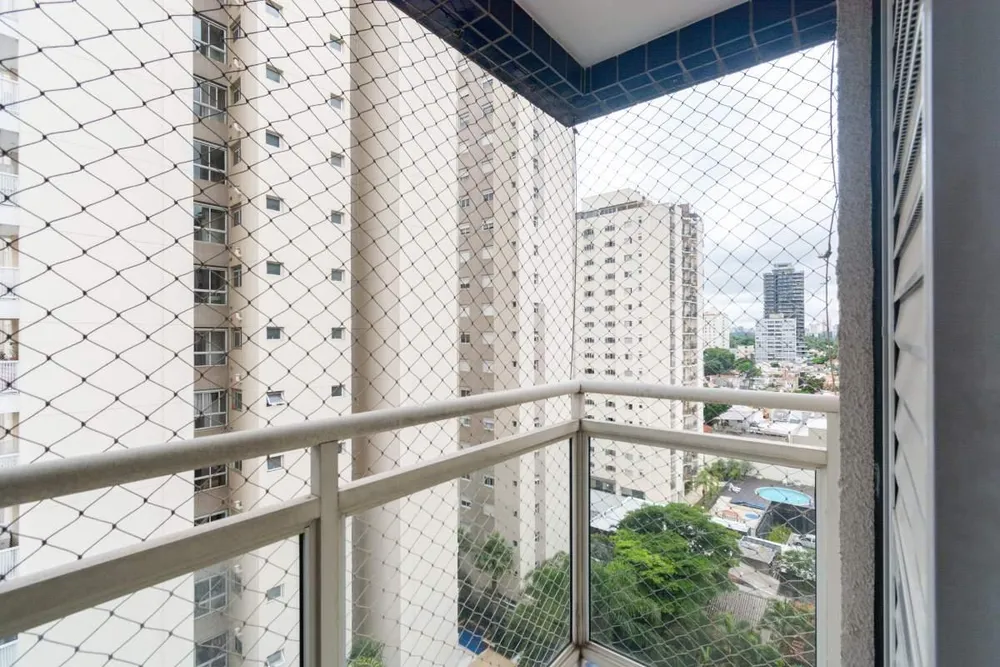 Apartamento, 3 quartos, 94 m² - Foto 8