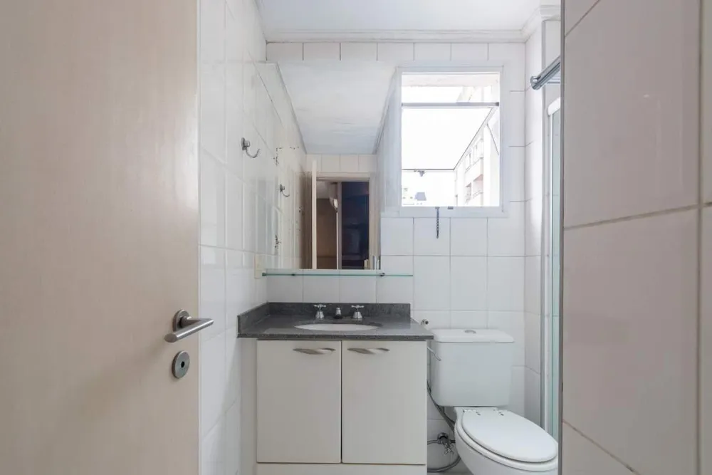 Apartamento, 3 quartos, 94 m² - Foto 2