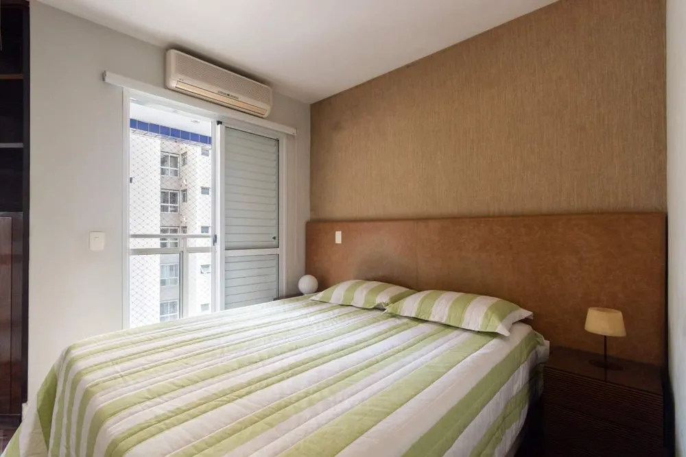 Apartamento, 3 quartos, 94 m² - Foto 21