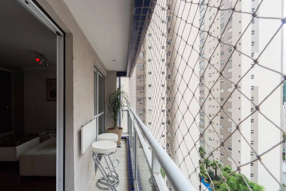 Apartamento, 3 quartos, 94 m² - Foto 12