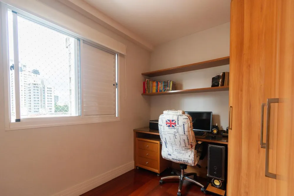 Apartamento, 3 quartos, 94 m² - Foto 14