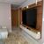 Cobertura, 3 quartos, 145 m² - Foto 4