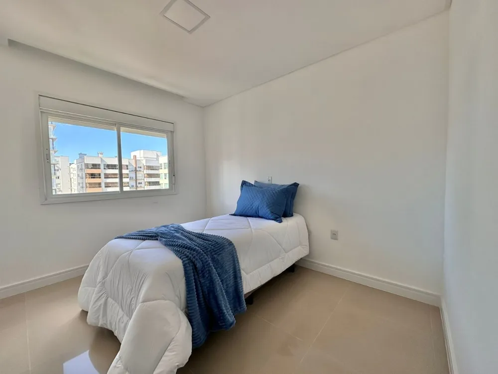Apartamento, 3 quartos, 148 m² - Foto 12