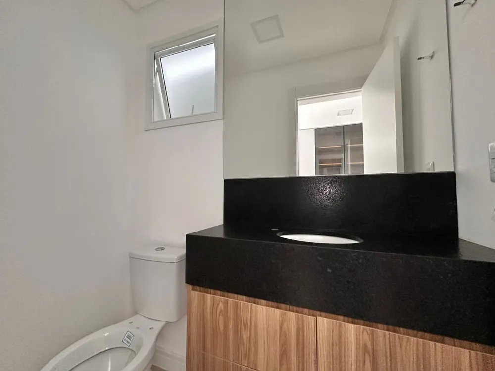 Apartamento, 3 quartos, 148 m² - Foto 8
