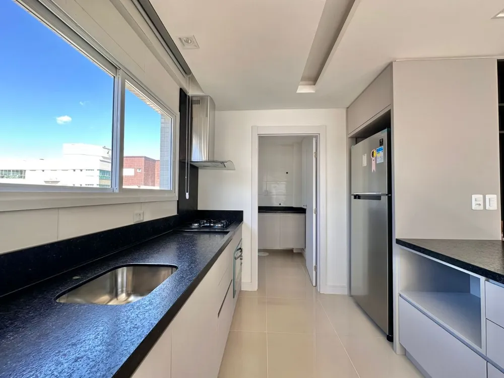 Apartamento, 3 quartos, 148 m² - Foto 5