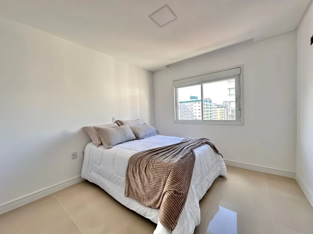 Apartamento, 3 quartos, 148 m² - Foto 7