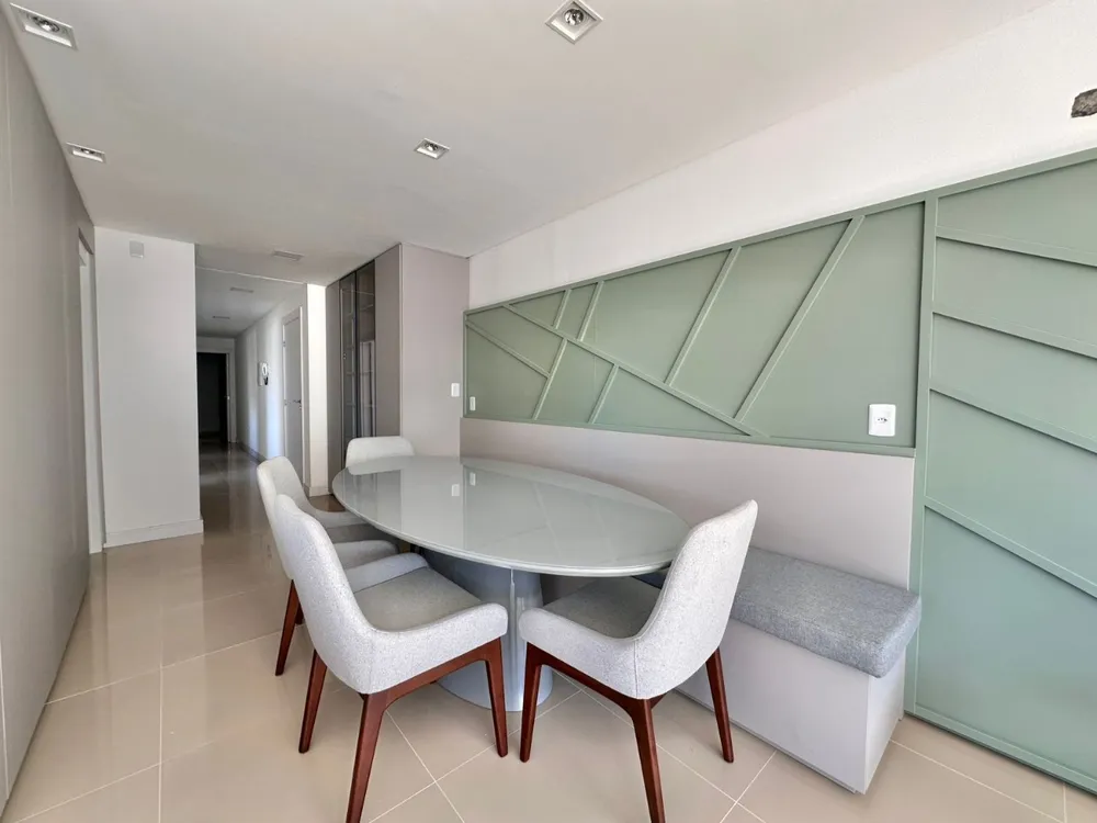 Apartamento, 3 quartos, 148 m² - Foto 4
