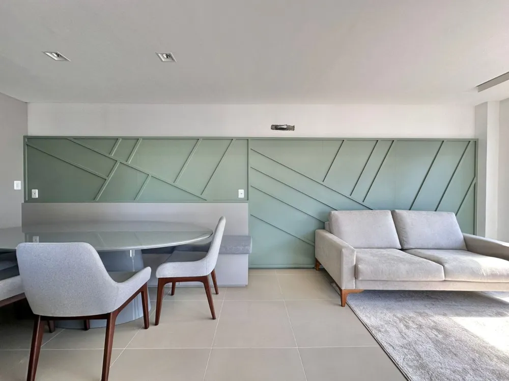 Apartamento, 3 quartos, 148 m² - Foto 2
