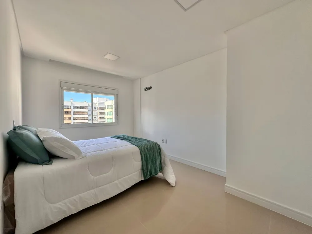 Apartamento, 3 quartos, 148 m² - Foto 11