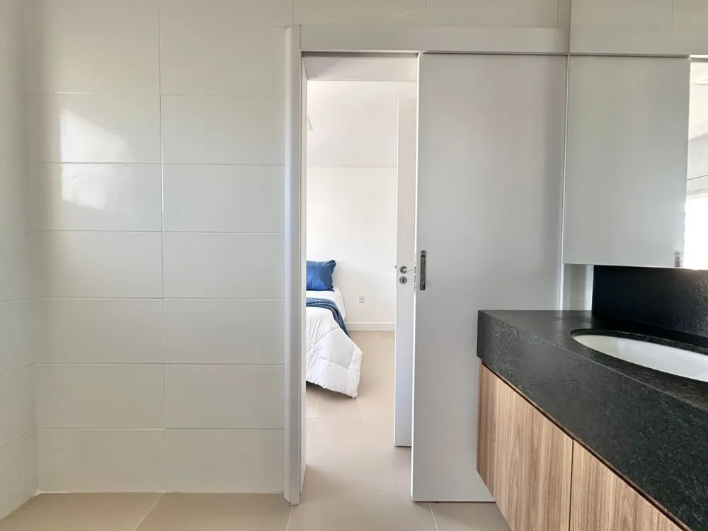 Apartamento, 3 quartos, 148 m² - Foto 10