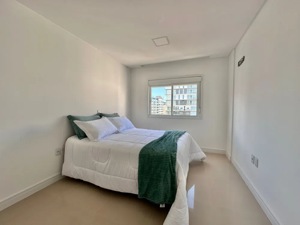 Apartamento, 3 quartos, 148 m² - Foto 14