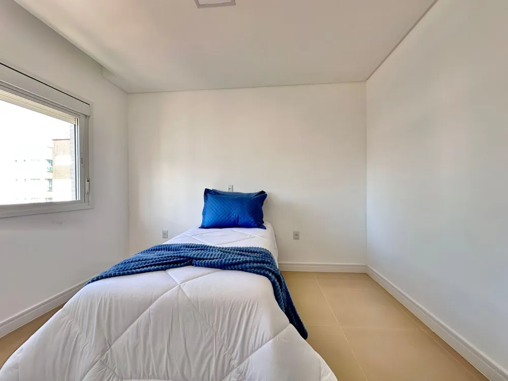 Apartamento, 3 quartos, 148 m² - Foto 9
