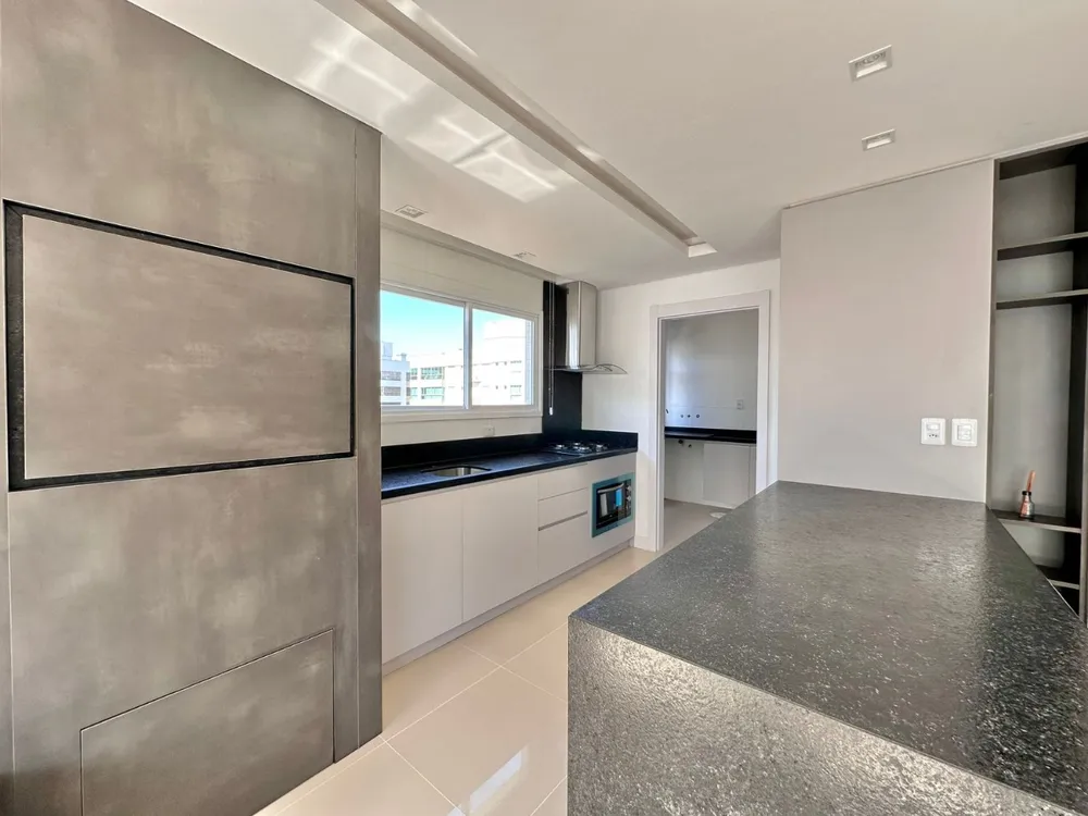 Apartamento, 3 quartos, 148 m² - Foto 6