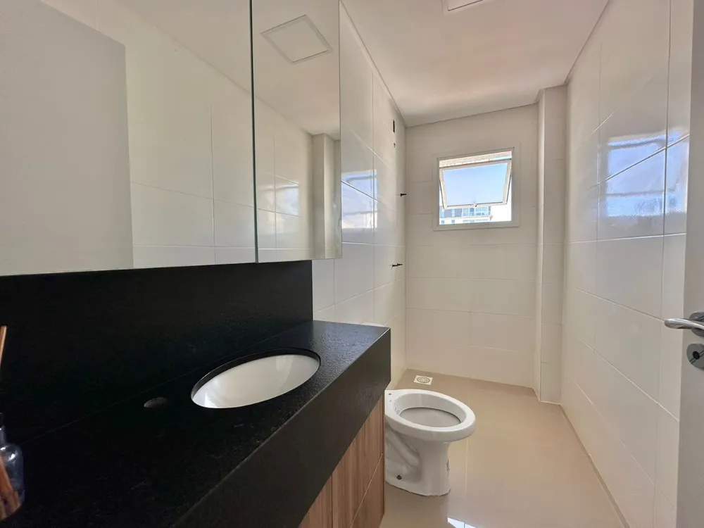 Apartamento, 3 quartos, 148 m² - Foto 13