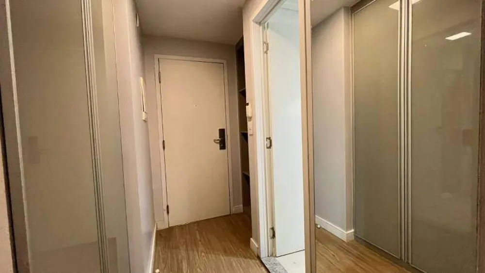 Loja-Salão, 19 m² - Foto 3