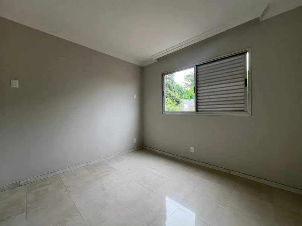 Loja-Salão, 19 m² - Foto 9