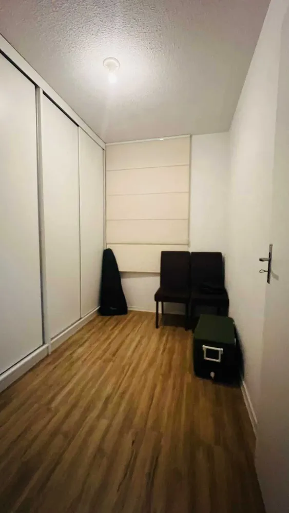 Apartamento, 2 quartos, 48 m² - Foto 3
