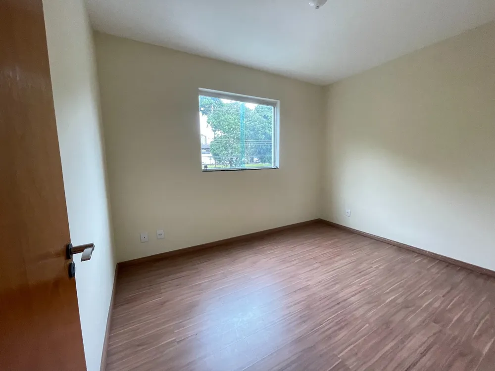 Apartamento, 3 quartos, 164 m² - Foto 3